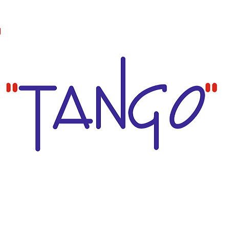 (c) Tango-events.nl